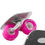 Thumbnail: Pink Pony
