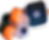 Thumbnail: Solar Rush