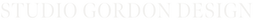 Text-Only-Light.png