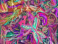 IMG_BCD21D79C73E-1.jpeg