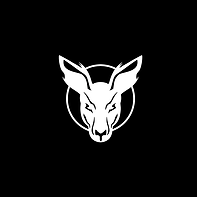 Logo site3.png