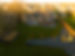 Exported-2.jpg