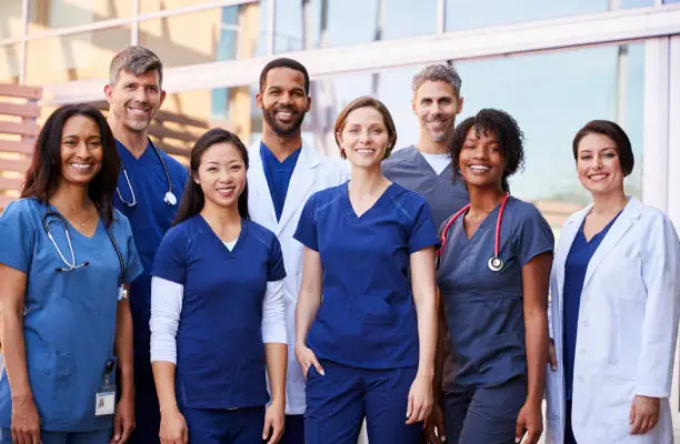 istockphoto-998313080-612x612-1.webp