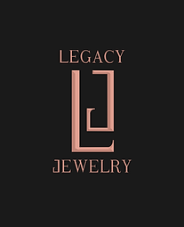 Legacy Jewelry logo.png