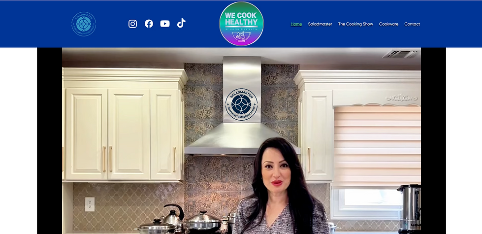 WE COOK HEALTHY by Milena Elnatanova Saladmaster website by DRAGO BUSINESS LLC.png