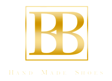 BB_Shoes_Croatia_web_logo.png