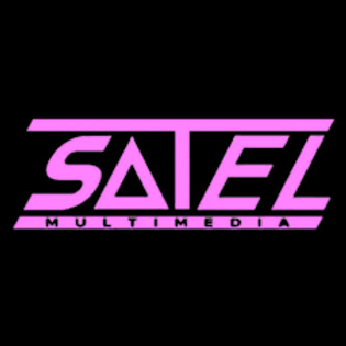SATEL Karlovac.png