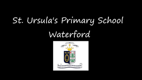 Farewell to our Sixth Class Students