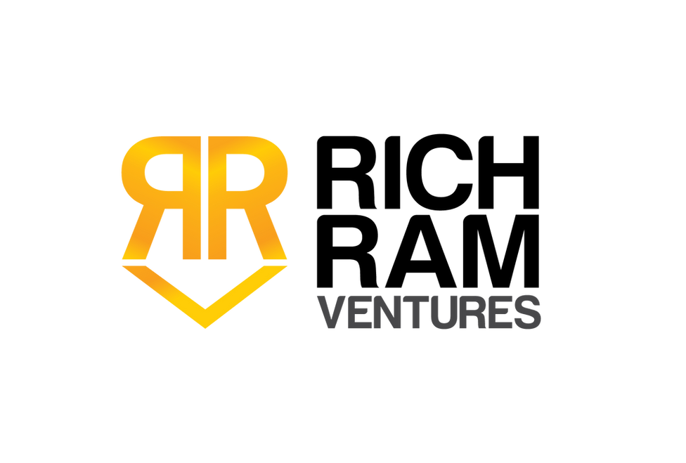rich ram LOGO.png