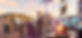 Screenshot 2025-09-29 211708.png