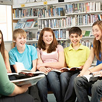 Leadership Development