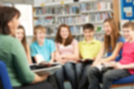 Cambridge IGCSE Stellar Sri Petaling