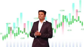 Navigating the Indian Share Market: Finding the Best Ways to Earn Money