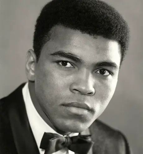 Muhammad-Ali.webp