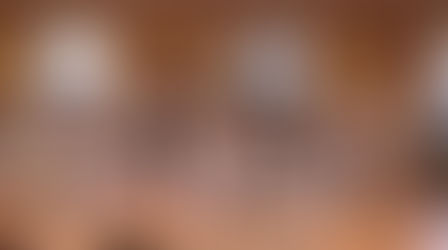 "Tydzień tolerancji empatii i szacunku" w naszej szkole