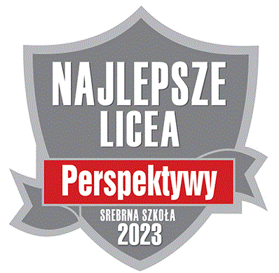 Ranking PERESPEKTYW