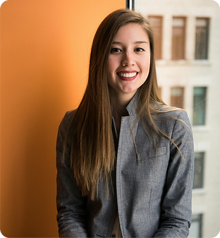 Mesa de trabajo 20.png