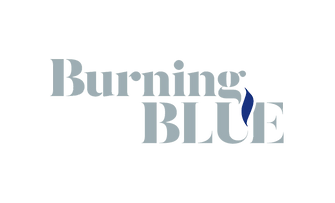 Burning_Blue_3 (1).png
