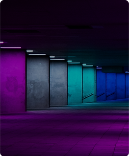 Mesa de trabajo 11 copia 2.png