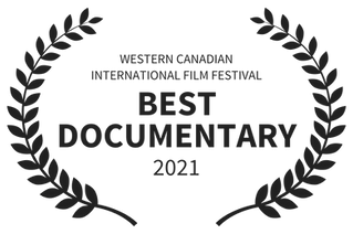 WESTERN CANADIAN INTERNATIONAL FILM FEST