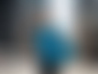 מדי נהג משלוחים: המותג שלכם בתנועה מתמדת