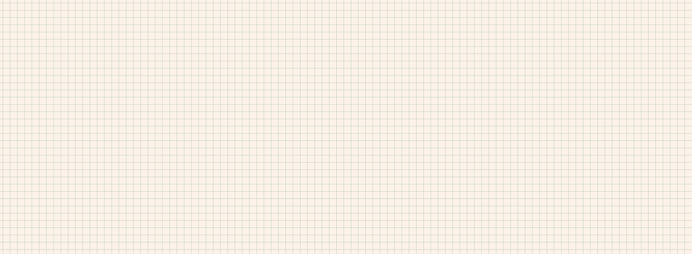 FBC_background_textures_website_Banner.png