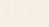 FBC_background_textures.png
