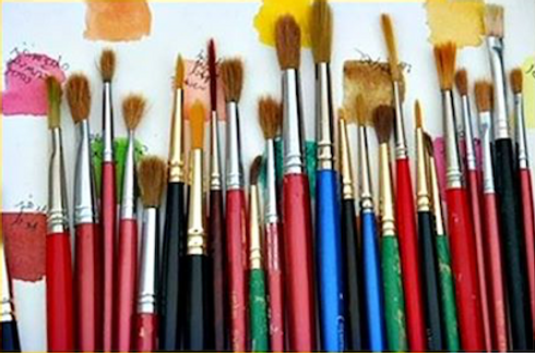 paintbrush.png