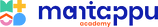 Alternate Logo (Blue).png