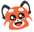 appu3.png