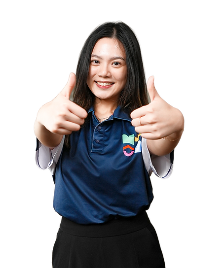 della.png