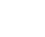 si_money-fill.png