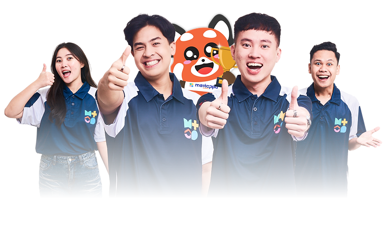 ALL TEAM.png