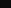 black.png