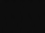 black.png