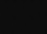 black.png