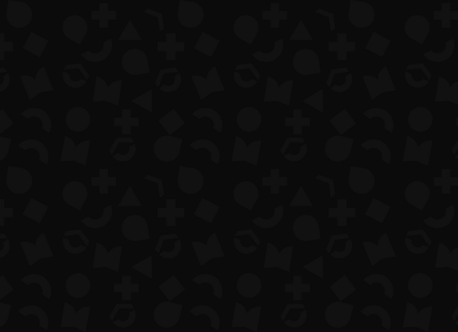 black.png