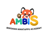 Frame 1686552982.png