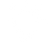 tabler_bulb-filled.png