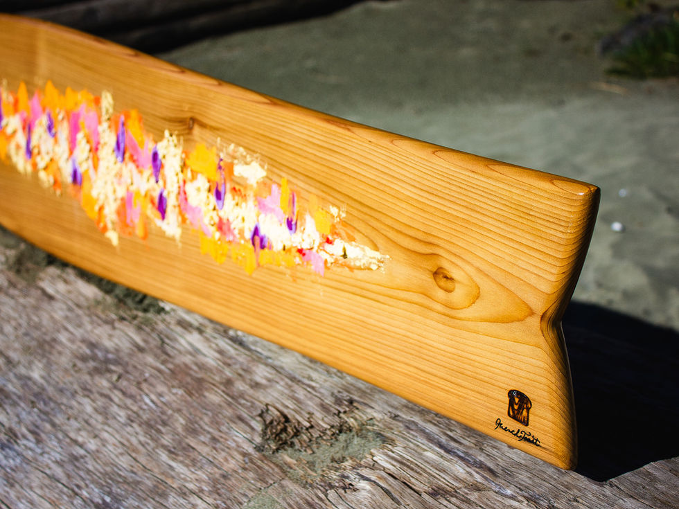 3- Tail view on Wood.jpg