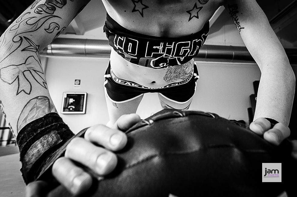 jamphoto tofight-2079.jpg