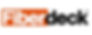 Fiberdeck