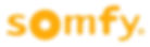 Somfy