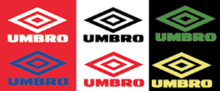 umbro.png