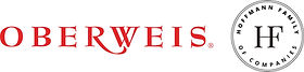 Oberweis HF logo lock up.jpg