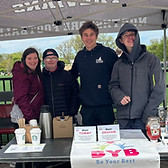 2026 Spring Concessions - 78.jpeg