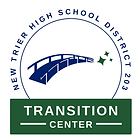 NT Transition Center Logo White BG.png