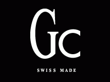 GC Watch Boutique