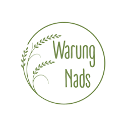WARUNG NADS BALI