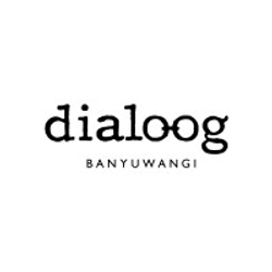 DIALOOG BANYUWANGI